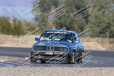 media/Feb-17-2024-Nasa AZ (Sat) [[ca3372609e]]/5-Race Group B/Session 1 (Turn 3)/